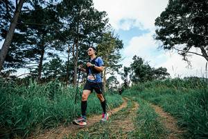 BIB: 
                            <button type="button" onclick="openModal(26041219)" class="btn btn-primary btn-sm float-right btn-popup" data-toggle="modal" data-target=".modal-high-quality">
                        <i class="fas fa-shopping-cart"></i> Add to Cart
                    </button>
                                            <button type="button" onclick="isThisMe(26041219, true)" class="btn btn-success btn-sm float-right btn-popup btn-isme hidden" data-toggle="tooltip" data-placement="bottom" title="นี่คือรูปของคุณใช่ไหม คลิกที่นี่เพื่อเอาเข้าอัลบั้ม">
                        <i class="fas fa-plus"></i> Add to album
                    </button>
                    <button type="button" onclick="isThisMe(26041219, false)" class="btn btn-warning btn-sm float-right btn-popup btn-isnotme hidden">
                        <i class="fas fa-ban"></i> Remove from album
                    </button>